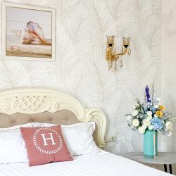 Фото Отель Семья