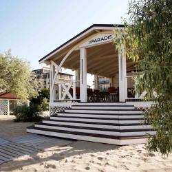 Фото Отель Alean Family Riviera (Алеан Фэмили Ривьера)
