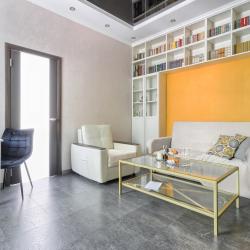 фото 16 MyHome YourHome (МайХоум ЙоХоум) на Невском проспекте