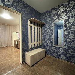 Фото Отель LikeHome (ЛайкХоум) на улице 60 лет Октября 1В