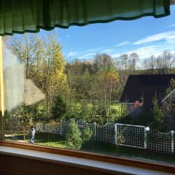 Фото Отель Скоково Парк