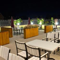 Фото Отель Art Hotel (Арт)