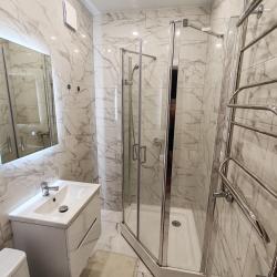 Фото Отель BalticRealty на улице Рабочая 33 корпус 3