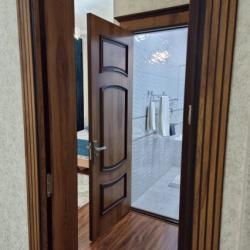 Фото Отель Bek Hotel (Бек)