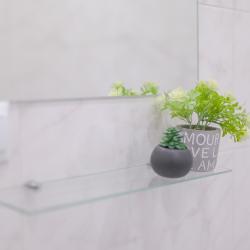 Фото Отель Ka Home (Ка Хоум) в 1-м квартале 63