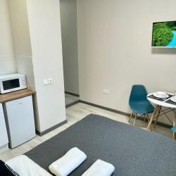 Апартаменты И335.4