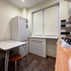 Фото Отель Katy Home (Кэти Хоум) на улице Горького 35А