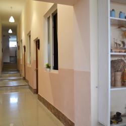 Фото Отель МарПоль