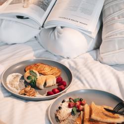 AYS Club Hotel Sheregesh (Айс Клаб отель Шерегеш) — dd161fc0a9d31ac20a8ca8da14c68724