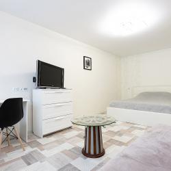 Фото Отель На Сутки на улице Грибоедова 26/12