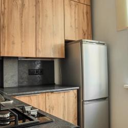 Фото Отель Gentle Rent на улице Яковлева 12