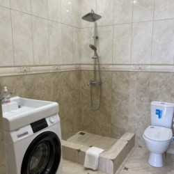 Фото Отель Адель