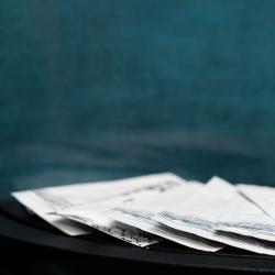 3-местная комната стандарт с балконом