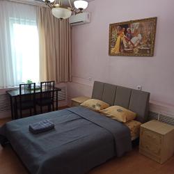Ренессанс — dd17fae4b1698698d299b66065cfd831
