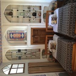 Фото Отель Emir (Эмир)