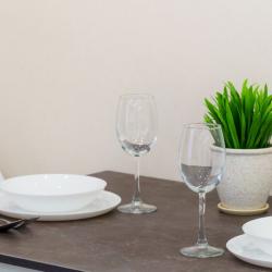 Фото Отель Good night (Гуд найт) на улице Василия Кандинского