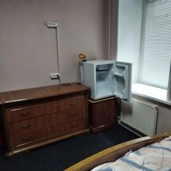 фото 7 Онли Хостел (Only Hostel)