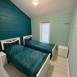 Фото Отель Pullman DM (Пулман ДМ)