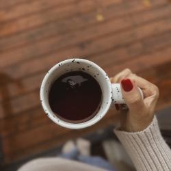 Шале улучшенное