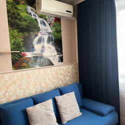 Фото Апартаменты на улице Ленина 93