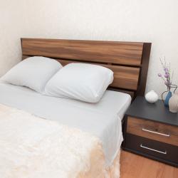 Фото Апартаменты на улице Лежневская 136а