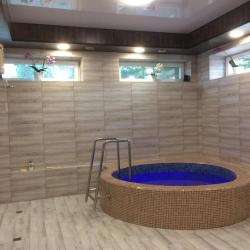 Фото Отель Гостиный двор