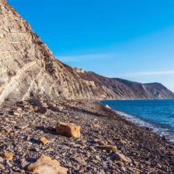 Фото Отель Крафт