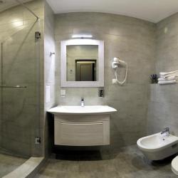 Фото Отель KuprInn (КупрИнн)