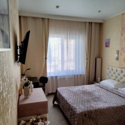 Пошале — dd1cc822f136dca5491bcbf70fa004d1