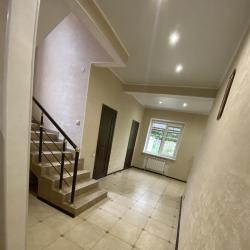 Фото Отель Курортный