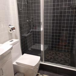 Фото Отель Моцарт