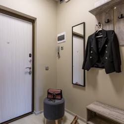 фото 11 Апартаменты ELIZA HOME Удельная