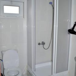 Фото Отель Gold Plaza (Голд Плаза)