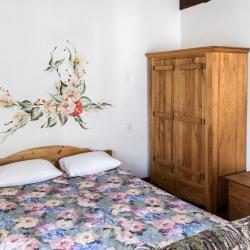 Фото Отель Гостиничный комплекс Хуторянка