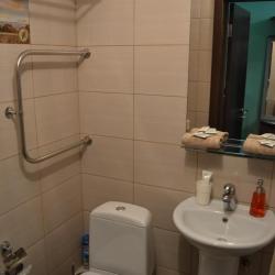 Фото Отель Верона