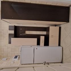 Фото Отель Как Дома на Центральной 8 корпус 1