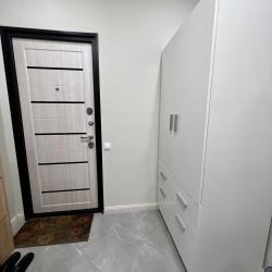 фото 9 BestFlat24 (БэстФлэт24) на улице Тайнинская