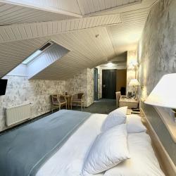 Old Estate Hotel and Spa (Олд Эстейт) — dd1ff77d1199b65ed92b49bd86a88d7b