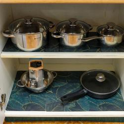 Фото Отель PrezentHaus (ПрезентХаус) на улице Советская 25