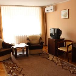 Москва — dd2067aac32fc7af0ed2877c07ec0e21