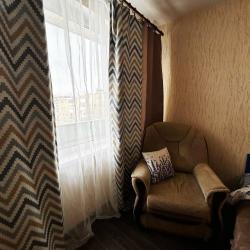 Фото Отель На Север на улице Зои Космодемьянской