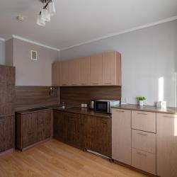 Апартаменты на улице Токарей 26 — dd20b2417a1add98676826bb23fa0a7e
