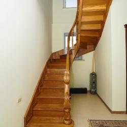 фото 23 Гостевой дом Tour house (Тур Хаус)
