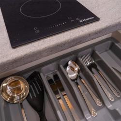 2-местные апартаменты делюкс