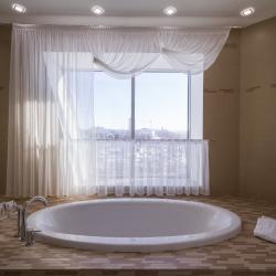 Республика апарт-отель — dd221a6d8c580fee131418da2762619e