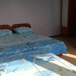 Комната стандарт №5