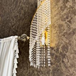 Фото Отель Галар Холл (Galar Hall)