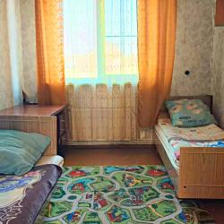 Фото Отель Домашний Уют