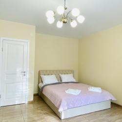 Фото Отель Villa Apart Mari (Вилла апарт Мари)