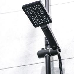 2-комнатные апартаменты стандарт
